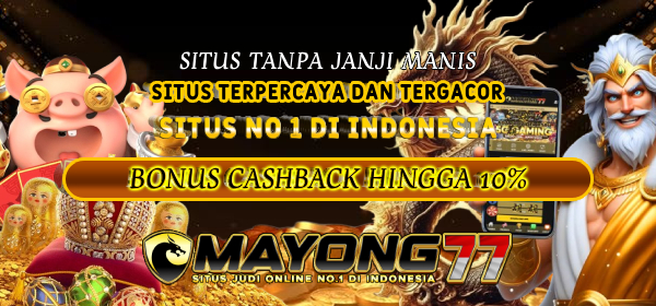 mayong77